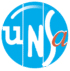 Logo UNSA